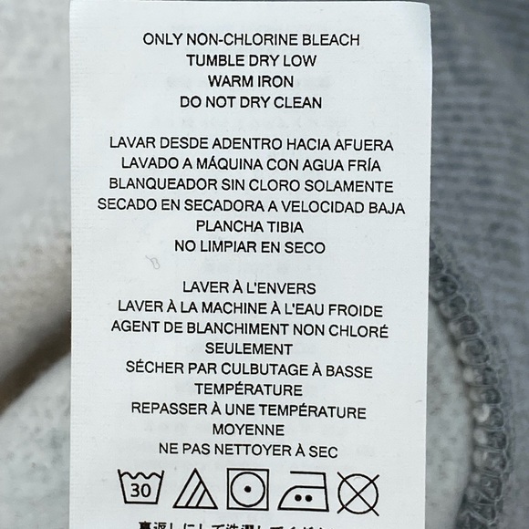 Michael Kors Sweater - Picture 4 of 6